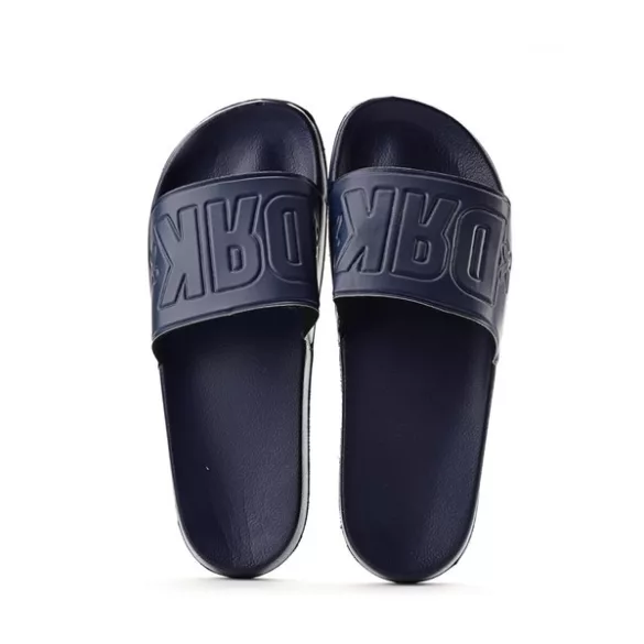 Dorko LAGOON SLIP ON Férfi papucs - DS25S30M_0400