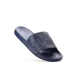 Dorko LAGOON SLIP ON Férfi papucs - DS25S30M_0400