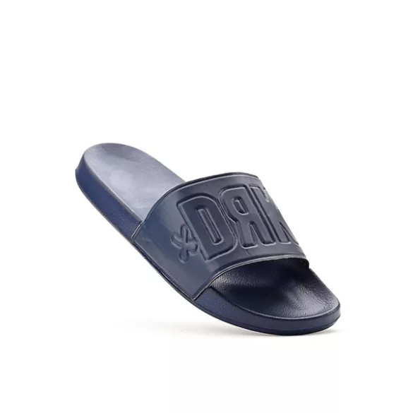 Dorko LAGOON SLIP ON Férfi papucs - DS25S30M_0400