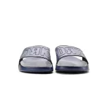 Dorko LAGOON SLIP ON Férfi papucs - DS25S30M_0400