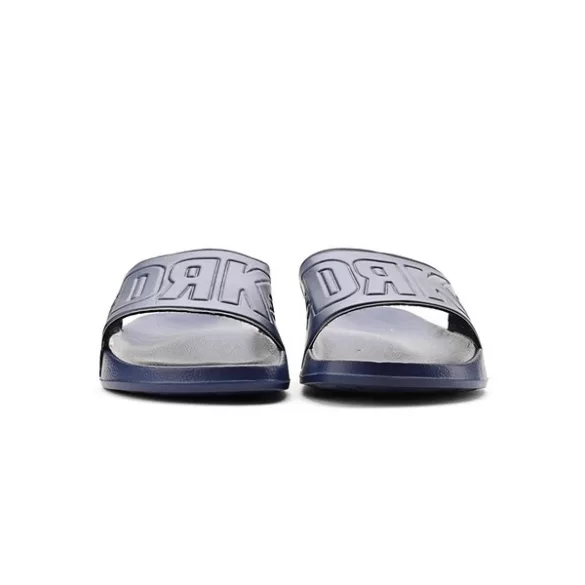Dorko LAGOON SLIP ON Férfi papucs - DS25S30M_0400