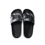 Dorko gyerek papucs - DS25S31K_0051