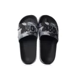Dorko gyerek papucs - DS25S31K_0051