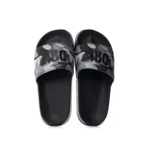 Dorko gyerek papucs - DS25S31K_0051