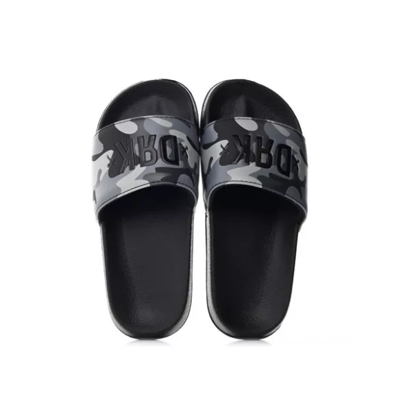 Dorko gyerek papucs - DS25S31K_0051