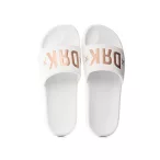 Dorko LAGUNA Női papucs - DS25S31W_0180