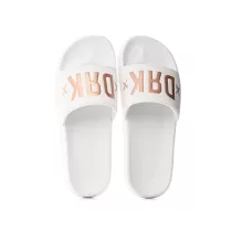 Dorko LAGUNA Női papucs - DS25S31W_0180