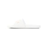 Dorko LAGUNA Női papucs - DS25S31W_0180