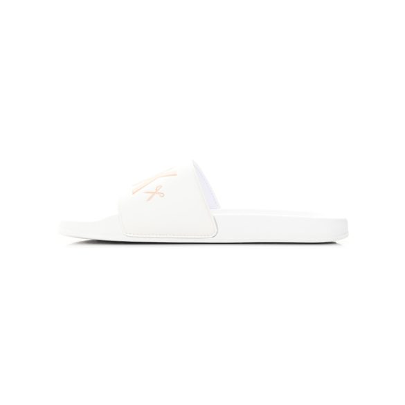 Dorko LAGUNA Női papucs - DS25S31W_0180