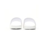 Dorko LAGUNA Női papucs - DS25S31W_0180