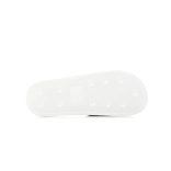 Dorko LAGUNA Női papucs - DS25S31W_0180