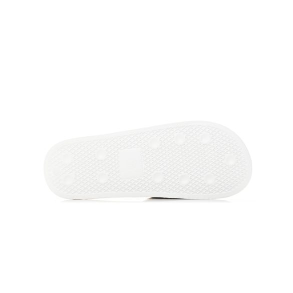 Dorko LAGUNA Női papucs - DS25S31W_0180