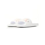 Dorko LAGUNA Női papucs - DS25S31W_0180