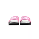 Dorko gyerek papucs - DS25S32K_0081