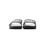Dorko női papucs - DS25S32W_0001