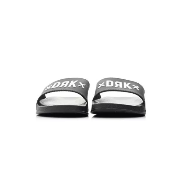Dorko női papucs - DS25S32W_0001