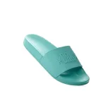 Dorko női papucs - DS25S32W_0300