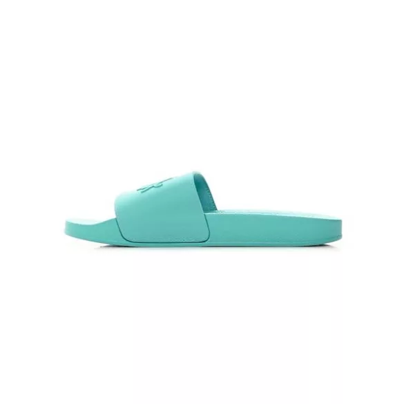 Dorko női papucs - DS25S32W_0300