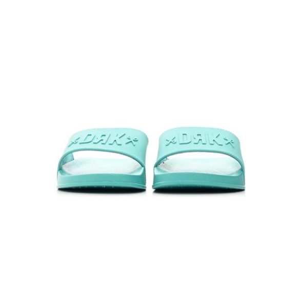 Dorko LOLA Női papucs - DS25S32W_0300