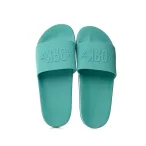 Dorko LOLA Női papucs - DS25S32W_0300