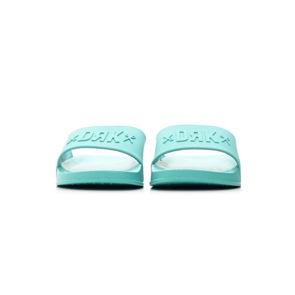 Dorko LOLA Női papucs - DS25S32W_0300