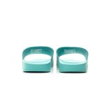 Dorko LOLA Női papucs - DS25S32W_0300