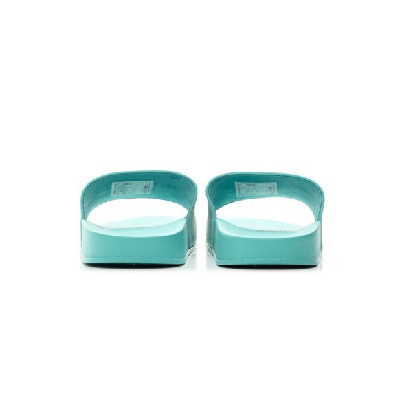 Dorko LOLA Női papucs - DS25S32W_0300