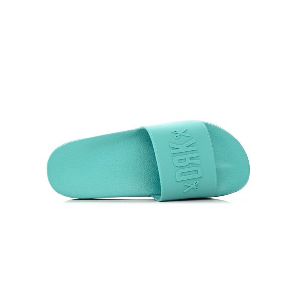 Dorko LOLA Női papucs - DS25S32W_0300