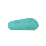 Dorko LOLA Női papucs - DS25S32W_0300