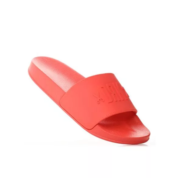 Dorko női papucs - DS25S32W_0600