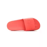 Dorko LOLA Női papucs - DS25S32W_0600