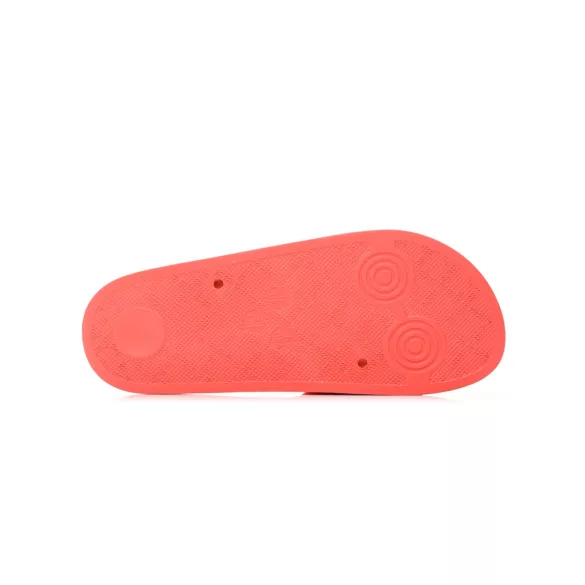 Dorko LOLA Női papucs - DS25S32W_0600