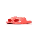Dorko LOLA Női papucs - DS25S32W_0600