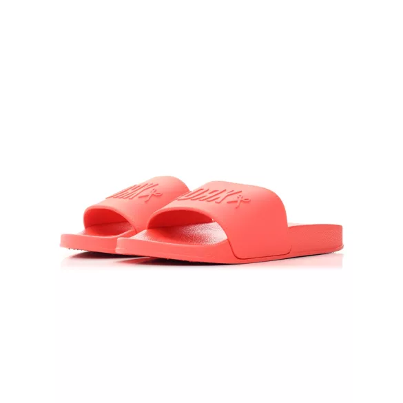 Dorko LOLA Női papucs - DS25S32W_0600