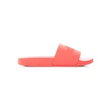 Dorko LOLA Női papucs - DS25S32W_0600