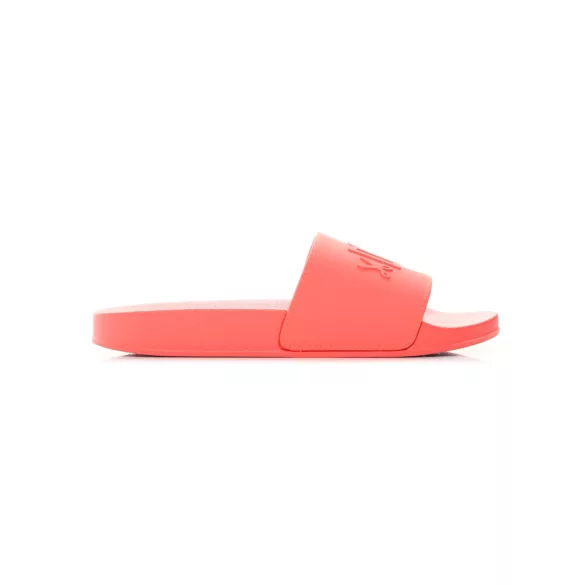 Dorko LOLA Női papucs - DS25S32W_0600