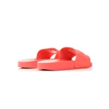 Dorko LOLA Női papucs - DS25S32W_0600
