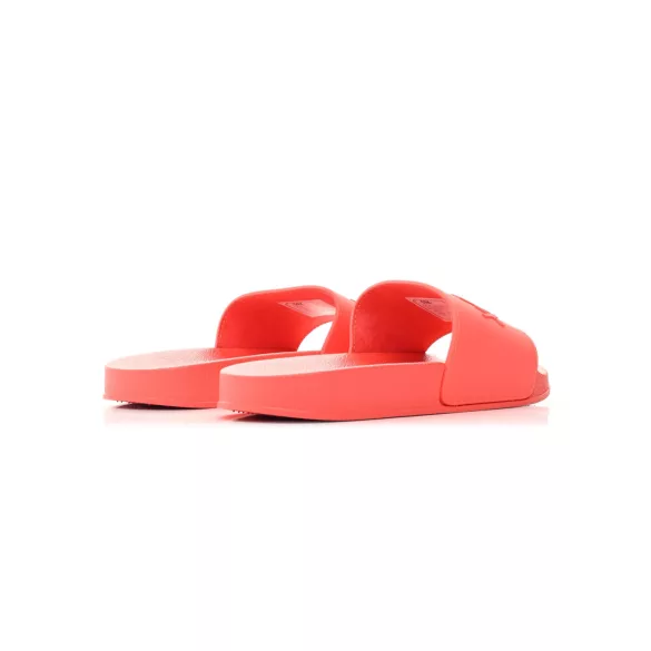 Dorko LOLA Női papucs - DS25S32W_0600