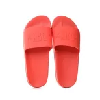 Dorko LOLA Női papucs - DS25S32W_0600