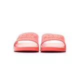 Dorko LOLA Női papucs - DS25S32W_0600