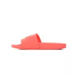 Dorko női papucs - DS25S32W_0600