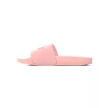 Dorko női papucs - DS25S32W_0880