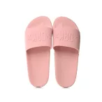 Dorko LOLA Női papucs - DS25S32W_0880