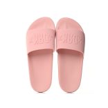 Dorko LOLA Női papucs - DS25S32W_0880