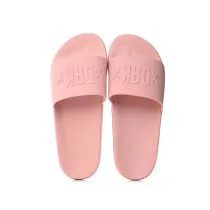 Dorko LOLA Női papucs - DS25S32W_0880