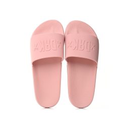 Dorko LOLA Női papucs - DS25S32W_0880