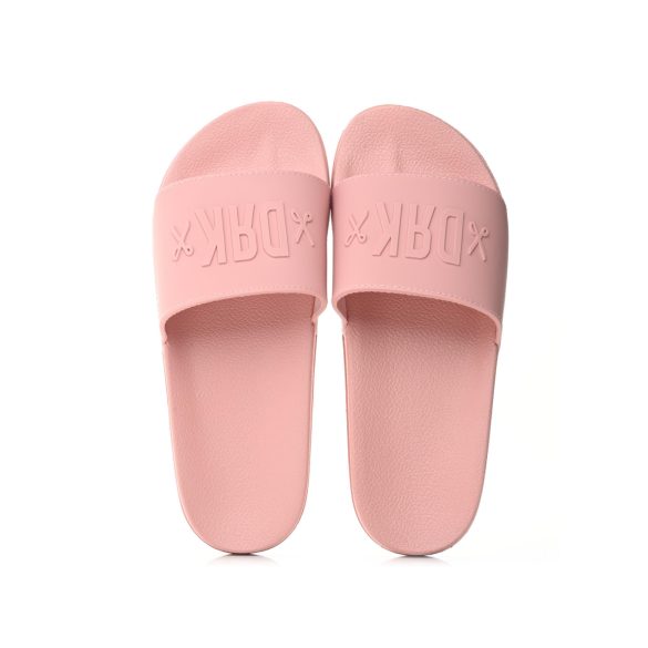 Dorko LOLA Női papucs - DS25S32W_0880