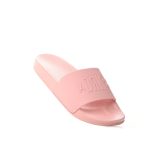 Dorko LOLA Női papucs - DS25S32W_0880