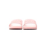 Dorko LOLA Női papucs - DS25S32W_0880