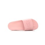 Dorko LOLA Női papucs - DS25S32W_0880